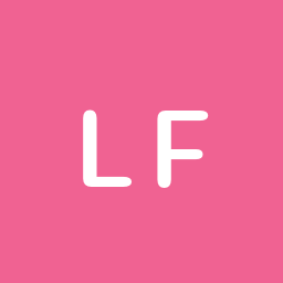 Lady Fou