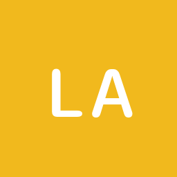 Lam_dep_store