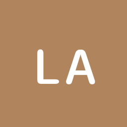 Lamthanhlap