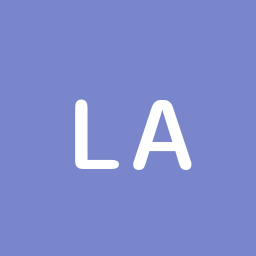 Lamy