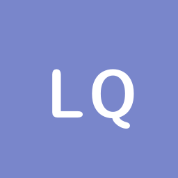 Lan Anh tổng sỉ toàn quốc