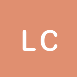 Lan Nguyen Cosmetics