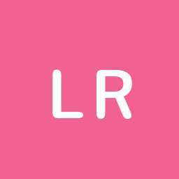 Lan rừng