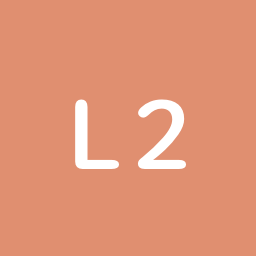 Laptop, camara , linh kiện ,