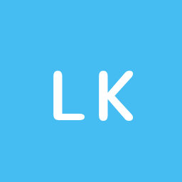 Laptop KT