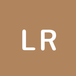 Laptop giá rẻ
