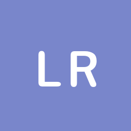 Laptop văn phòng giá rẻ
