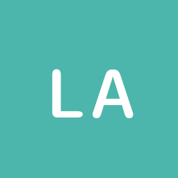Lazen