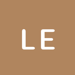 Le'mode