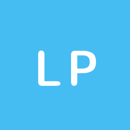 Le Phuong