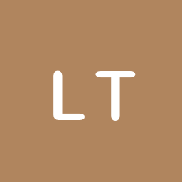 Le Trinh