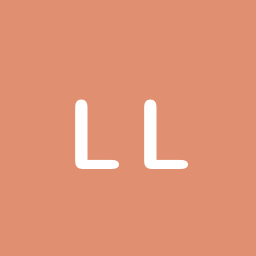 Le Truong Meaning Life