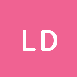 Le huu Dong