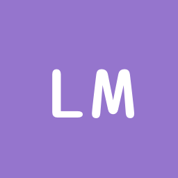 Le minh thai Mthai_st