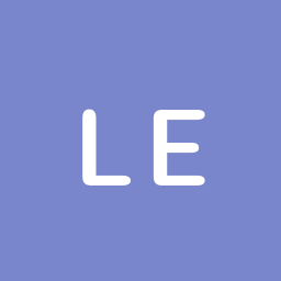 LeDungonline
