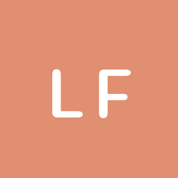LeLan Fashion
