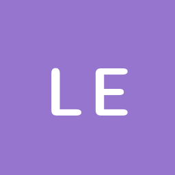 LeStore