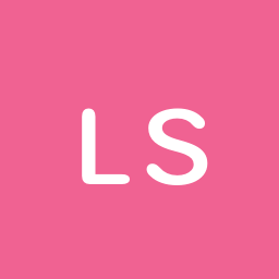 Lecon Seafoods