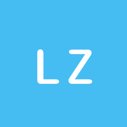 Led 2 tầng zhipat