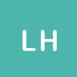 Led nha pho HM