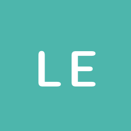 Lee*shop