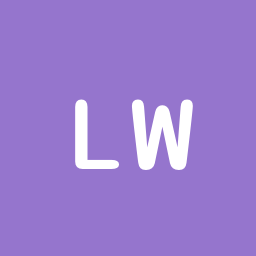 Lee Lee Watch