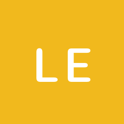 Leediors
