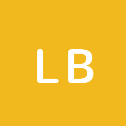 LiLy's Boutique
