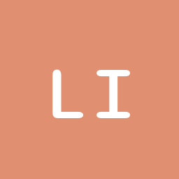 LiaHouse
