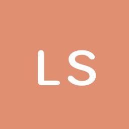 Likes Shop