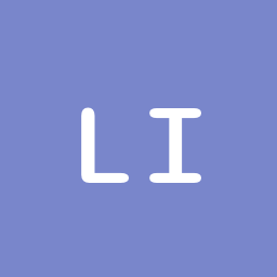 Lillyhomewear