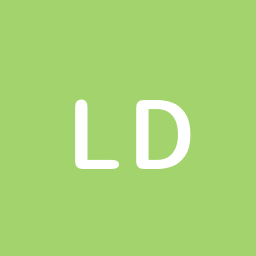 Lim Xuất Dư
