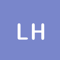 LinH's House
