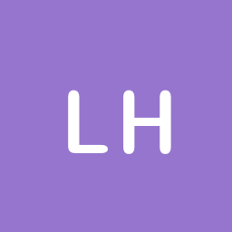 Linh Kiện Bếp Gas HN
