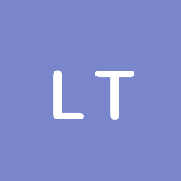 Linh Kiện Máy Tính