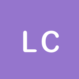 Linh Le Cosmetic