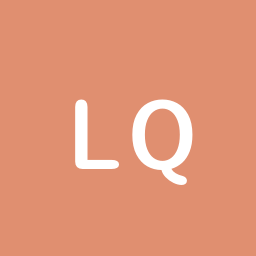 Linh Qate