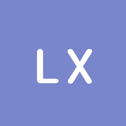 Linh Store đồ chơi xe