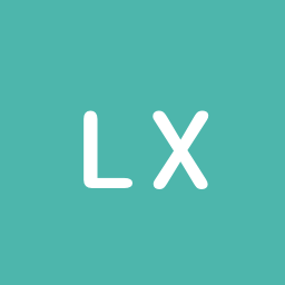 Linh Tây Xưởng