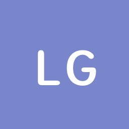 Linh kiện Laptop giá rẻ nhất Sài Gòn