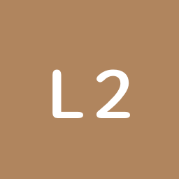 Linh kiện Phụ kiện 25