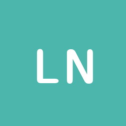 Linh kiện phụ kiện máy tính Nasun