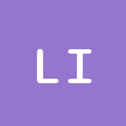LinhDan