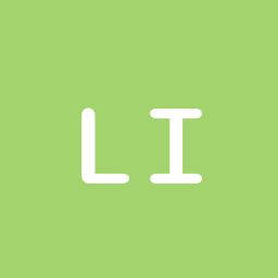 LinhKienGiaSi