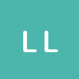 Linhh Lens