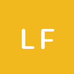 Linos Fashion