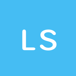 Lise shop