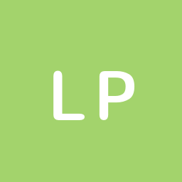 Litaha Pharma