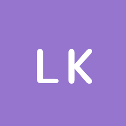 Lk.toancau