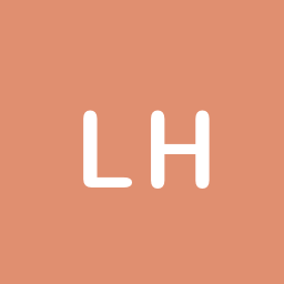 Loa Bluetooth chính hãng